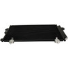 CONDENSER (4986) REPLACEMENT FOR  TOYOTA RAV4 2002 PARTSLINK NUMBER  TO3030137