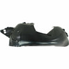 FENDER LINER FR LH  REPLACEMENT FOR VOLKSWAGEN BEETLE 2015 PARTSLINK NUMBER  VW1248126
