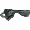 FENDER LINER FR LH  REPLACEMENT FOR VOLKSWAGEN BEETLE 2015 PARTSLINK NUMBER  VW1248126
