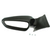 DOOR MIRROR LH POWER  HTD W/SIGNAL   REPLACEMENT FOR HYUNDAI ELANTRA GT-HATCHBACK 2013 PARTSLINK NUMBER HY1320230