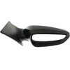 DOOR MIRROR RH POWER HTD W/SIGNAL   REPLACEMENT FOR HYUNDAI ELANTRA GT-HATCHBACK 2013 PARTSLINK NUMBER HY1321230