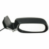 DOOR MIRROR RH POWER PTM REPLACEMENT FOR  TOYOTA RAV4 2002 PARTSLINK NUMBER  TO1321224