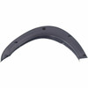 FENDER FLARE FR RH REPLACEMENT FOR  TOYOTA RAV4 2002 PARTSLINK NUMBER  TO1269102