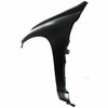 FENDER FR LH CAPA REPLACEMENT FOR  TOYOTA RAV4 2002 PARTSLINK NUMBER  TO1240190C