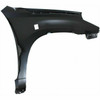 FENDER FR LH CAPA REPLACEMENT FOR  TOYOTA RAV4 2002 PARTSLINK NUMBER  TO1240190C