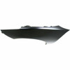 FENDER FR LH W/FLARE HOLE REPLACEMENT FOR  TOYOTA RAV4 2002 PARTSLINK NUMBER  TO1240189