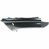 FENDER FR RH  REPLACEMENT FOR  TOYOTA RAV4 2002 PARTSLINK NUMBER  TO1241190