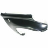 FENDER FR RH  REPLACEMENT FOR  TOYOTA RAV4 2002 PARTSLINK NUMBER  TO1241190