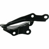 HOOD HINGE LH REPLACEMENT FOR  TOYOTA RAV4 2002 PARTSLINK NUMBER  TO1236150