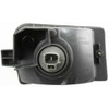 SIGNAL LAMP FR LH W/FOG LAMP CAPA REPLACEMENT FOR  TOYOTA RAV4 2002 PARTSLINK NUMBER  TO2532110C