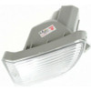 SIGNAL LAMP FR LH W/O FOG LAMP REPLACEMENT FOR  TOYOTA RAV4 2002 PARTSLINK NUMBER  TO2530139V