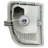 SIGNAL LAMP FR LH W/O FOG LAMP REPLACEMENT FOR  TOYOTA RAV4 2002 PARTSLINK NUMBER  TO2530139V