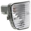 SIGNAL LAMP FR RH W/O FOG LAMP HQ REPLACEMENT FOR  TOYOTA RAV4 2002 PARTSLINK NUMBER  TO2531139