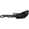 HOOD HINGE RH REPLACEMENT FOR  TOYOTA RAV4 2002 PARTSLINK NUMBER  TO1236149