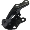 HOOD HINGE RH REPLACEMENT FOR  TOYOTA RAV4 2002 PARTSLINK NUMBER  TO1236149
