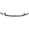 BUMPER FILLER FR REPLACEMENT FOR  TOYOTA SEQUOIA 2002 PARTSLINK NUMBER  TO1087111