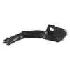 FENDER LINER LH REPLACEMENT FOR  TOYOTA SEQUOIA 2002 PARTSLINK NUMBER  TO1248127