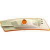 SIDE MARKER LAMP FR RH HQ  REPLACEMENT FOR VOLKSWAGEN BEETLE 2015 PARTSLINK NUMBER  	VW2555100