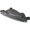SIGNAL LAMP FR RH CAPA  REPLACEMENT FOR VOLKSWAGEN BEETLE 2015 PARTSLINK NUMBER  VW2531112C