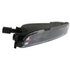 SIGNAL LAMP FR RH HQ  REPLACEMENT FOR VOLKSWAGEN BEETLE 2015 PARTSLINK NUMBER  VW2531112