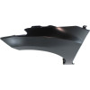 FENDER FR LH (W/O SIDE LAMP HOLE) STEEL CAPA    REPLACEMENT FOR HYUNDAI ELANTRA GT-HATCHBACK 2013 PARTSLINK NUMBER  HY1240158C