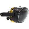 FOG LAMP FR RH HQ  REPLACEMENT FOR VOLKSWAGEN CC 2015 PARTSLINK NUMBER  VW2593114