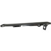 HEAD LAMP BRACKET LH STEEL  REPLACEMENT FOR VOLKSWAGEN E GOLF 2015 PARTSLINK NUMBER  VW2508101