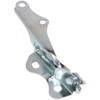 HOOD HINGE LH REPLACEMENT FOR  TOYOTA SEQUOIA 2002 PARTSLINK NUMBER  TO1236137