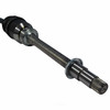 C V AXLE RH V6 80-6173 REPLACEMENT FOR  TOYOTA SIENNA  2002 PARTSLINK NUMBER  NCV69544