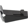 BUMPER BRACKET FR RH REPLACEMENT FOR  TOYOTA SIENNA  2002 PARTSLINK NUMBER  TO1067140