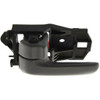 DOOR HANDLE FR LH INNER REPLACEMENT FOR  TOYOTA SIENNA  2002 PARTSLINK NUMBER  TO1352123
