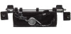 DOOR HANDLE OUTER TAIL GATE REPLACEMENT FOR  TOYOTA SIENNA  2002 PARTSLINK NUMBER  TO1820100