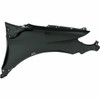 FENDER FR LH REPLACEMENT FOR  TOYOTA SIENNA  2002 PARTSLINK NUMBER  TO1240167