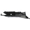 FENDER FR RH W/ANTENNA HOLE REPLACEMENT FOR  TOYOTA SIENNA  2002 PARTSLINK NUMBER  TO1241167