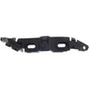 BUMPER GUIDE FR RH OUTSIDE   REPLACEMENT FOR VOLKSWAGEN GOLF HATCHBACK 2015 PARTSLINK NUMBER  VW1033102