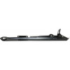 HEAD LAMP BRACKET LH STEEL   REPLACEMENT FOR VOLKSWAGEN GOLF HATCHBACK 2015 PARTSLINK NUMBER   VW2508101