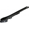 HEAD LAMP BRACKET LH STEEL   REPLACEMENT FOR VOLKSWAGEN GOLF HATCHBACK 2015 PARTSLINK NUMBER   VW2508101