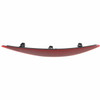 REFLECTOR RR RH HQ   REPLACEMENT FOR VOLKSWAGEN GOLF HATCHBACK 2015 PARTSLINK NUMBER  VW1185105