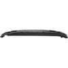 ABSORBER FR  REPLACEMENT FOR VOLKSWAGEN GOLF R 2015 PARTSLINK NUMBER 	VW1070116
