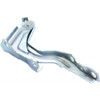 HOOD HINGE LH STEEL SATIN CHROME   REPLACEMENT FOR HYUNDAI ELANTRA GT-HATCHBACK 2013 PARTSLINK NUMBER HY1236142
