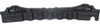 ABSORBER FR  REPLACEMENT FOR HYUNDAI ELANTRA SEDAN 2013 PARTSLINK NUMBER  HY1070130