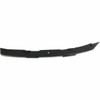 BUMPER BRACKET FR LH OUTER KOREA BUILT  REPLACEMENT FOR HYUNDAI ELANTRA SEDAN 2013 PARTSLINK NUMBER  HY1042109