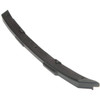 BUMPER BRACKET FR LH OUTER USA BUILT PLASTIC  REPLACEMENT FOR HYUNDAI ELANTRA SEDAN 2013 PARTSLINK NUMBER  	HY1032101