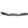 BUMPER BRACKET FR LH OUTER USA BUILT PLASTIC  REPLACEMENT FOR HYUNDAI ELANTRA SEDAN 2013 PARTSLINK NUMBER  	HY1032101
