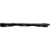 BUMPER BRACKET FR RH OUTER KOREA BUILT  REPLACEMENT FOR HYUNDAI ELANTRA SEDAN 2013 PARTSLINK NUMBER  HY1043109