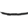 BUMPER BRACKET FR RH OUTER KOREA BUILT  REPLACEMENT FOR HYUNDAI ELANTRA SEDAN 2013 PARTSLINK NUMBER  HY1043109