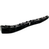 BUMPER BRACKET RR RH KOREA BUILT  REPLACEMENT FOR HYUNDAI ELANTRA SEDAN 2013 PARTSLINK NUMBER  HY1133100