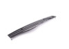 RADIATOR SUPPORT COVER UPPER (SIGHT SHIELD)  REPLACEMENT FOR VOLKSWAGEN GOLF R 2015 PARTSLINK NUMBER   AU1218102