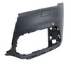 BUMPER FR RH PRIMED W/WASHER/PARK ASSIST W/O PARALLEL PARK CAPA REPLACEMENT FOR AUDI Q5 2019 PARTSLINK NUMBER AU1017110C