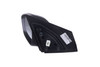 DOOR MIRROR LH POWER HTD W/SIGNAL REPLACEMENT FOR HYUNDAI ELANTRA SEDAN 2013 PARTSLINK NUMBER HY1320178
